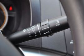 长安新悦翔三厢1.5MT豪华型