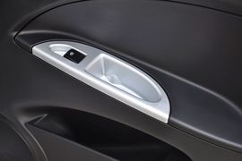 2012款长安奔奔mini