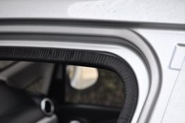 2012款长安奔奔mini