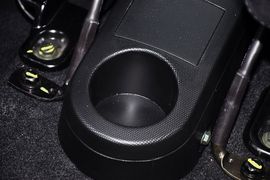 2012款长安奔奔mini