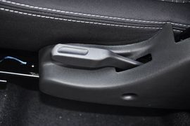 2012款长安奔奔mini