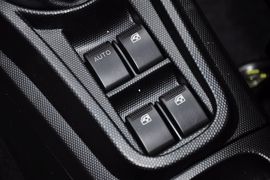2012款长安奔奔mini