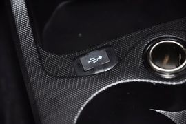 2012款长安奔奔mini