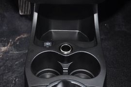 2012款长安奔奔mini