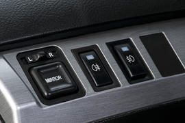 2010款永源A380官图