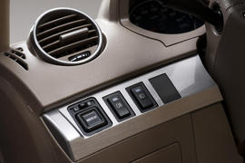 2010款永源A380官图