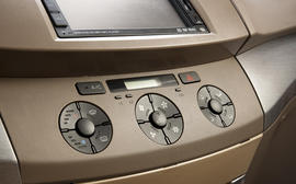 2010款永源A380官图
