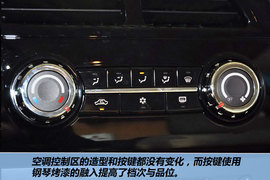 2012款东南V3菱悦1.5L手动舒适版