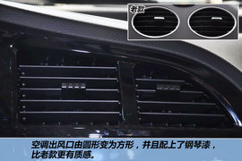 2012款东南V3菱悦1.5L手动舒适版