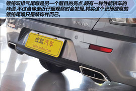 2012款东南V3菱悦1.5L手动舒适版