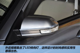 2012款东南V3菱悦1.5L手动舒适版