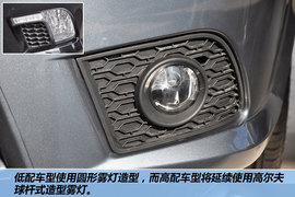 2012款东南V3菱悦1.5L手动舒适版