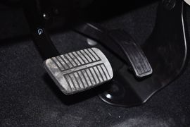2012款斯巴鲁XV