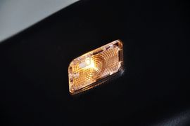 2012款斯巴鲁XV