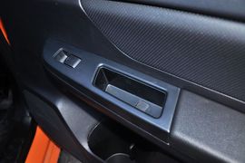 2012款斯巴鲁XV