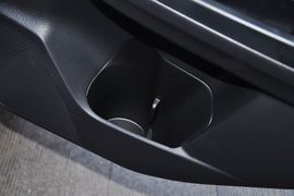 2012款斯巴鲁XV