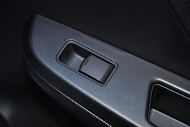 2012款斯巴鲁XV