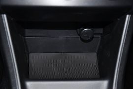 2012款斯巴鲁XV