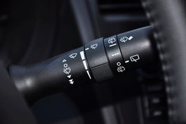 2012款斯巴鲁XV