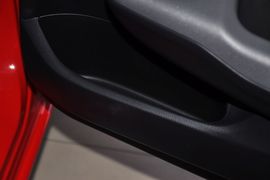 2012款东风本田思域2.0L