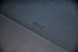 2012款东风本田思域2.0L