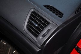 2012款东风本田思域2.0L