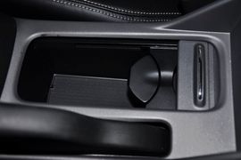 2012款东风本田思域2.0L