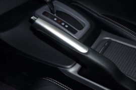 2012款东风本田思域2.0L
