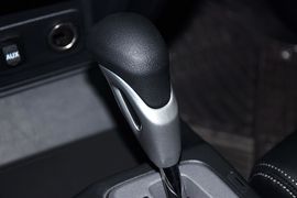 2012款东风本田思域2.0L