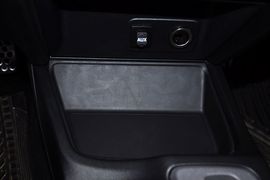 2012款东风本田思域2.0L
