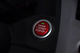 2012款东风本田思域2.0L