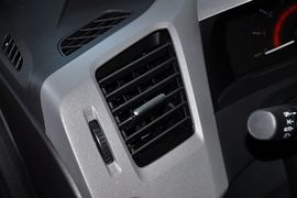 2012款东风本田思域2.0L