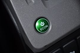 2012款东风本田思域2.0L