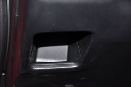 2012款东风本田思域2.0L