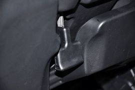 2012款东风本田思域2.0L