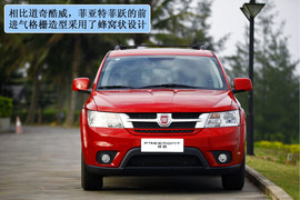 图解