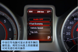 图解