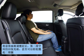 图解