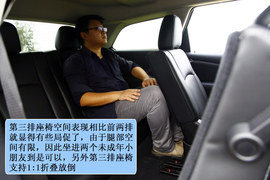 图解