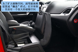 图解