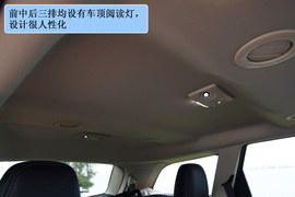图解