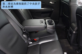 图解