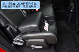图解