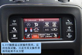图解