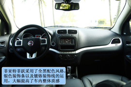 图解