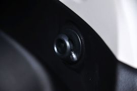 2012款斯巴鲁XV