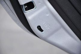 2012款斯巴鲁XV