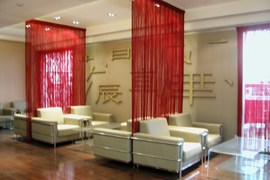 【保养】中华H530售后调查小保最低181元