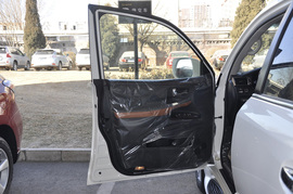 2012款雷克萨斯LX570