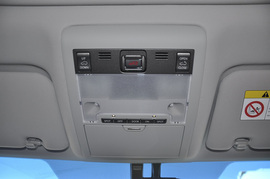 2012款雷克萨斯LX570